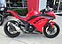 2016 Kawasaki Ninja 300 for sale 200761240